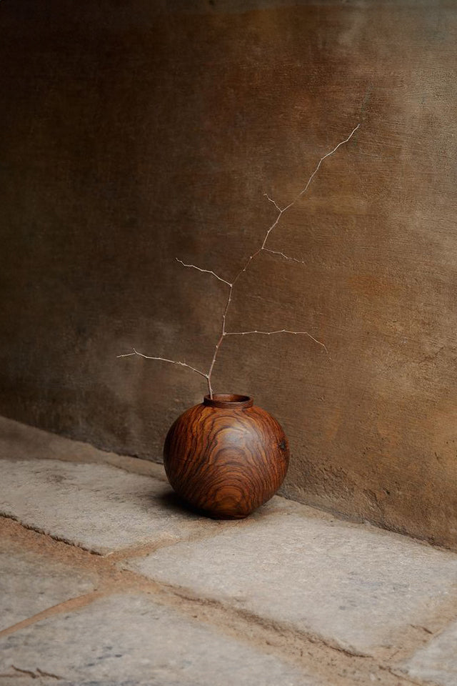 Echoes Vase