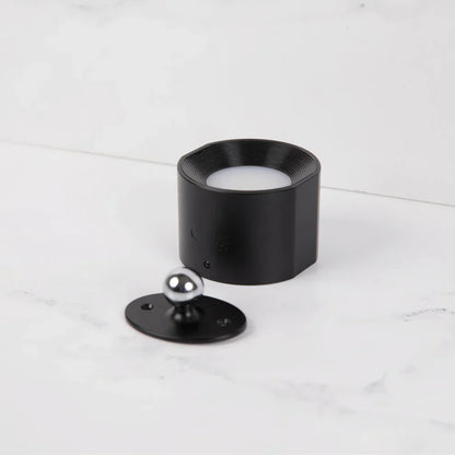 360° Infinity Wall Light (Pack of 2)