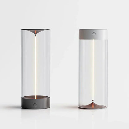 Illuminator Table Lamp