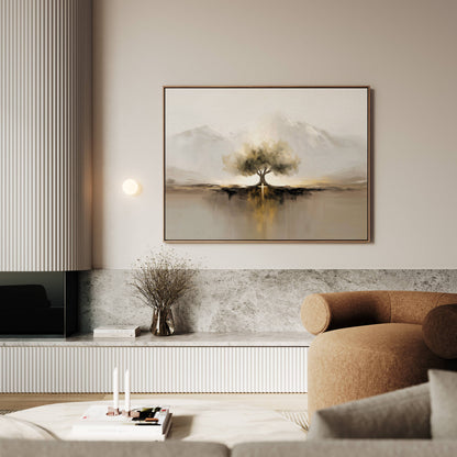 Where My Roots Are | Canvas