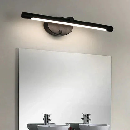 Xirlo LED Wall Lamp