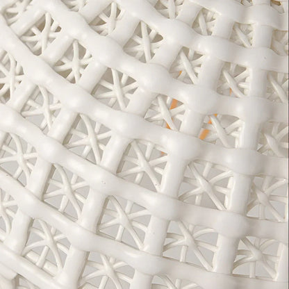 Myrrha Nordic Ceramic Ceiling Lamp