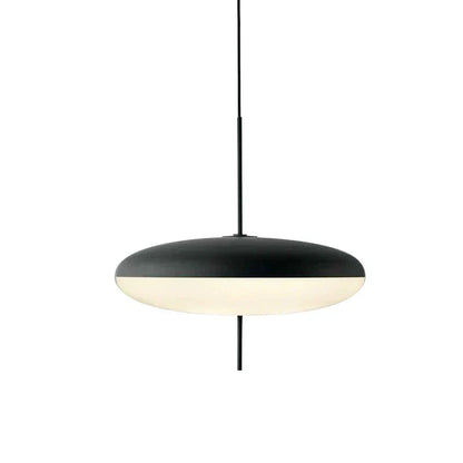 Elistara Danish Bauhaus pendant lamp