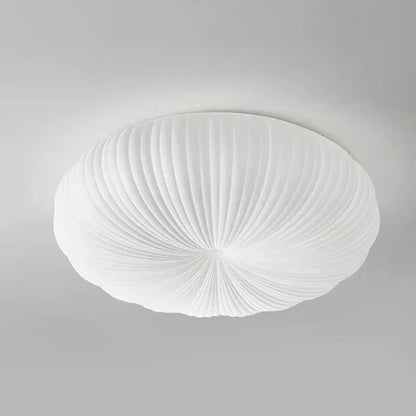 Olara Modern Design LED Ceiling Lamp