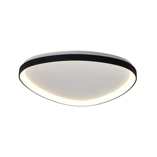 Cirevia Modern LED Ceiling Lamp