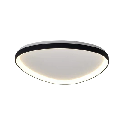 Cirevia Modern LED Ceiling Lamp