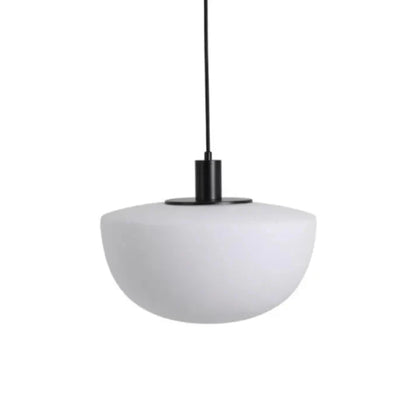 Glymra Modern Pendant Lamp for Dining Table or Kitchen