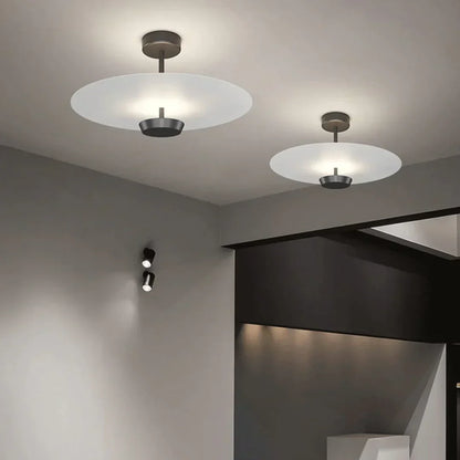 Phira Luxury LED Ceiling Lamp