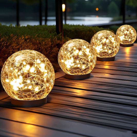 Twinkling Tree Hot Air Balloon by Montavio Home™