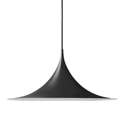 Kavro Scandinavian Pendant Lamp