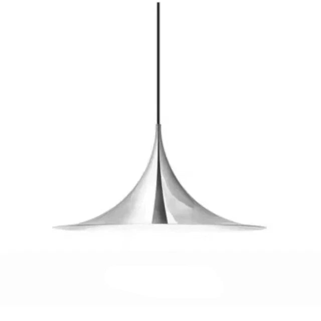 Kavro Scandinavian Pendant Lamp