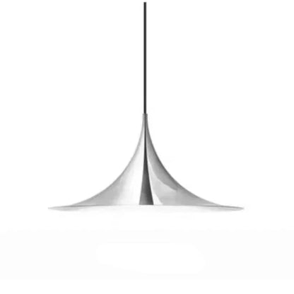 Kavro Scandinavian Pendant Lamp