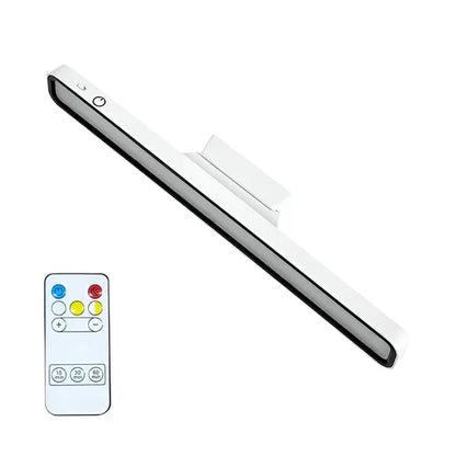 Florentia Portable Magnetic LED Light Bar Rechargeable