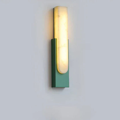 Meliora Luxury Modern LED Wall Lamp