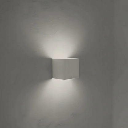 Montavio Home Adjustable Wall Light