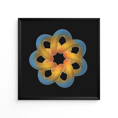 TORUS