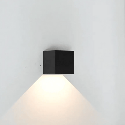 Montavio Home Adjustable Wall Light