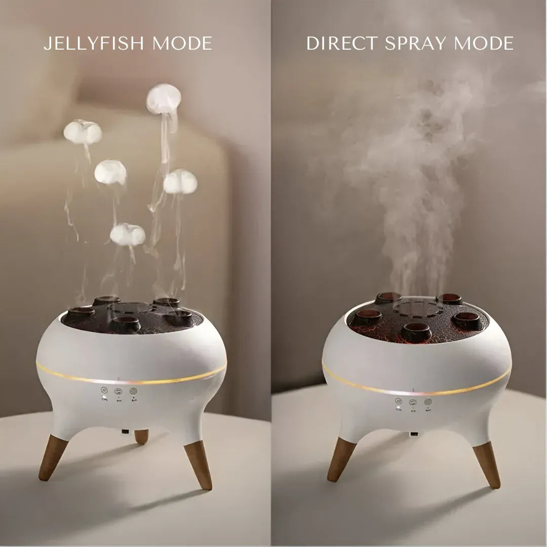Luna Glow Diffuser