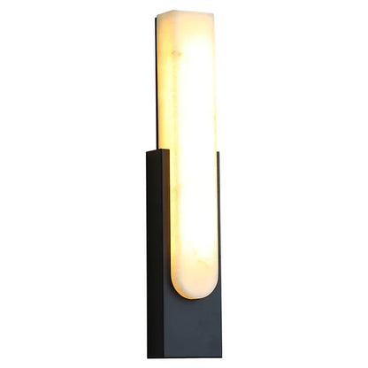 Meliora Luxury Modern LED Wall Lamp