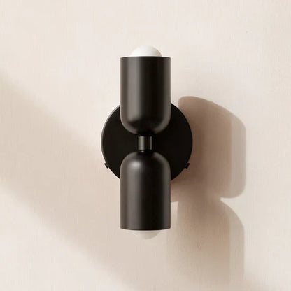 Oryn Modern LED Wall Lamp