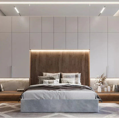 Motion LED Strip
