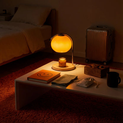 Retro Dome by Montavio™