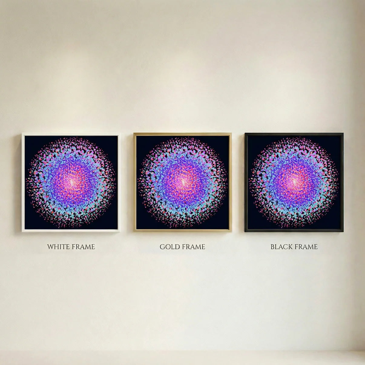 NUCLEUS