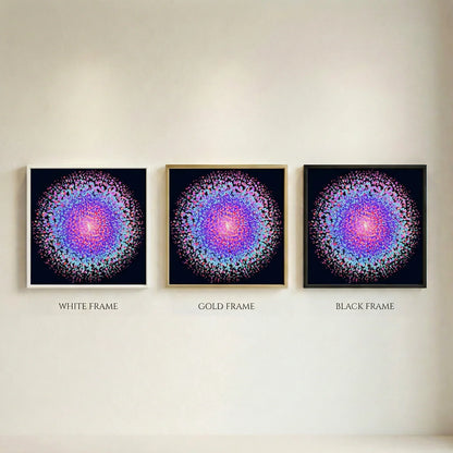 NUCLEUS