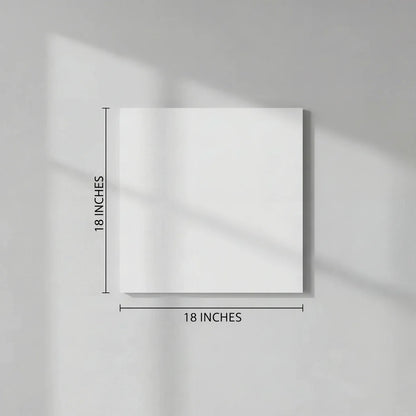 NUCLEUS