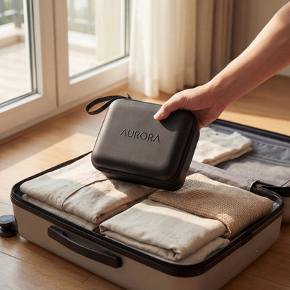 Protective Carry Case