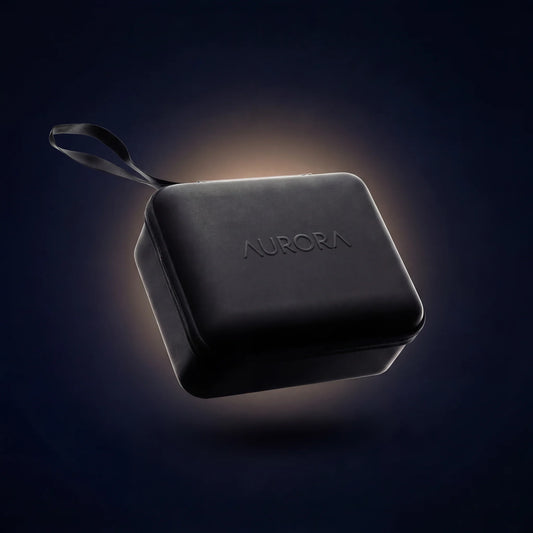 Protective Carry Case