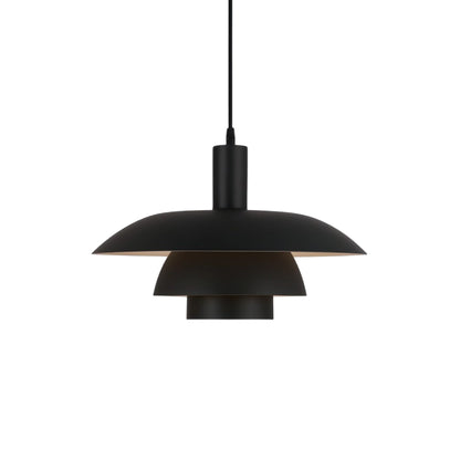 Auralithia Danish Style Pendant Lamp