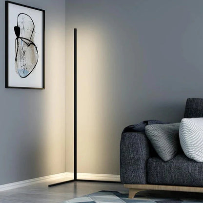 LITE TOWER by Montavio Home™