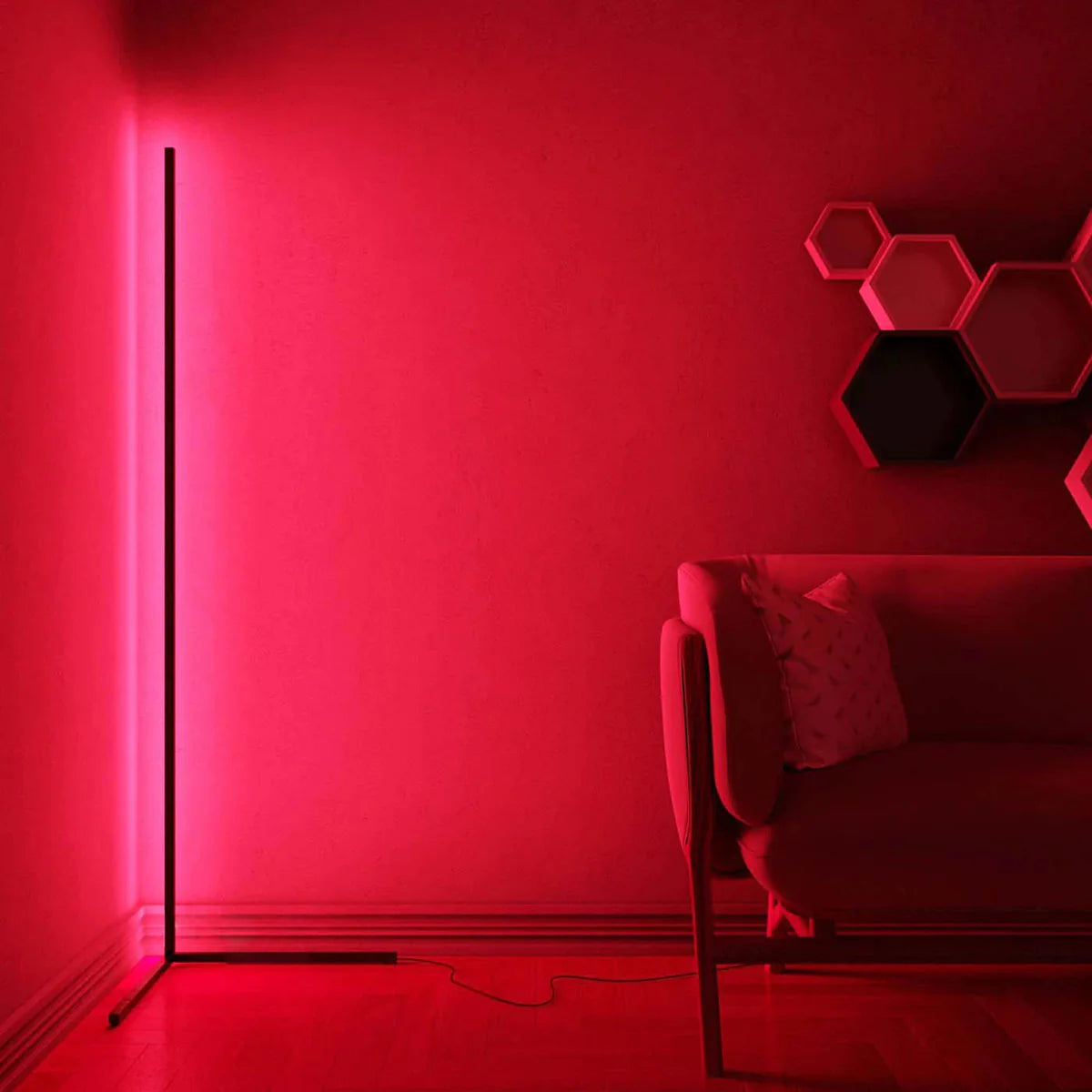 LITE TOWER by Montavio Home™