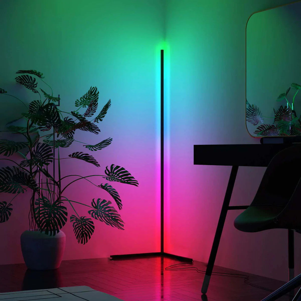 LITE TOWER by Montavio Home™