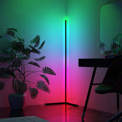 LITE TOWER by Montavio Home™