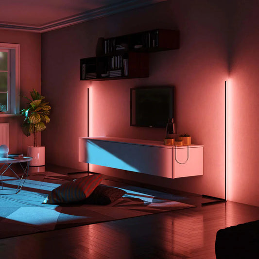 LITE TOWER by Montavio Home™