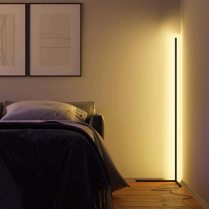 LITE TOWER by Montavio Home™
