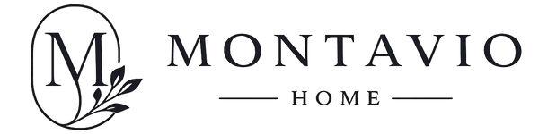 Montavio