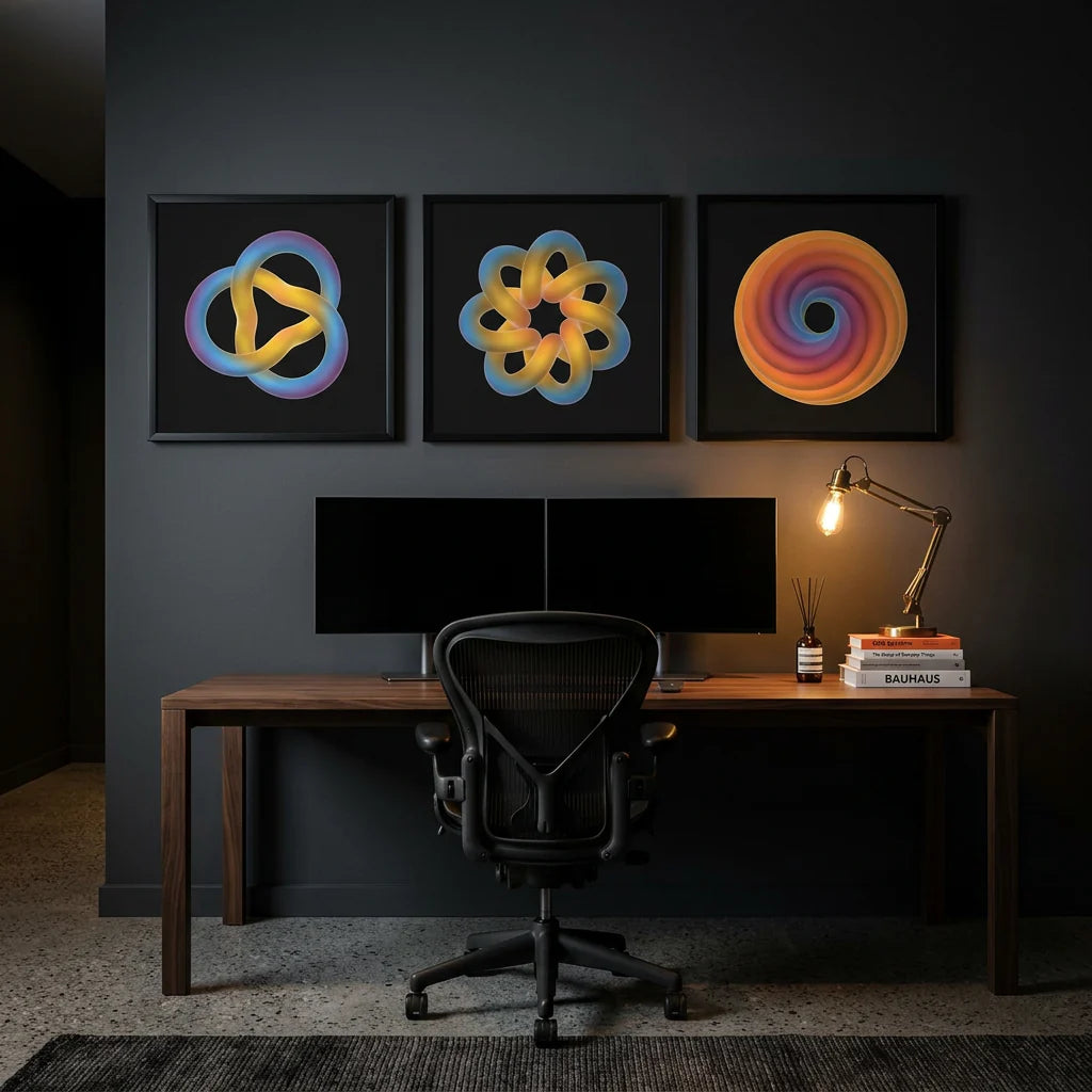 TORUS