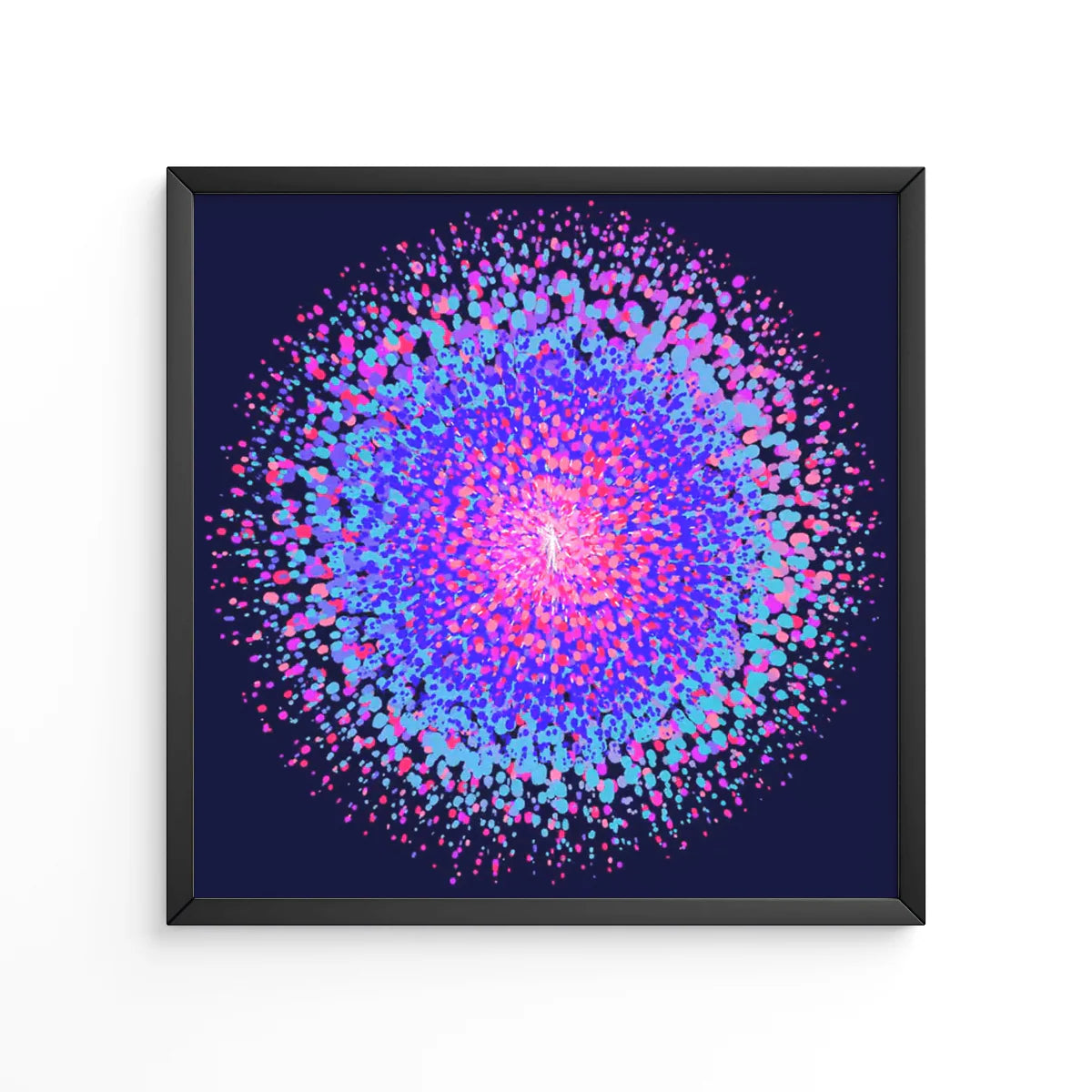 NUCLEUS