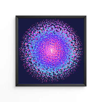 NUCLEUS