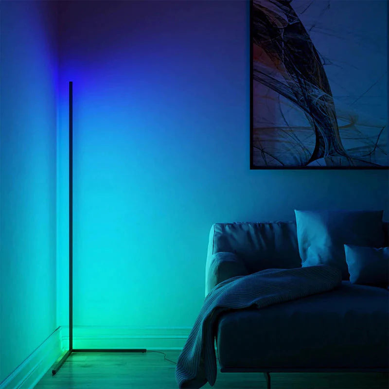 LITE TOWER by Montavio Home™