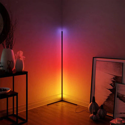 LITE TOWER by Montavio Home™