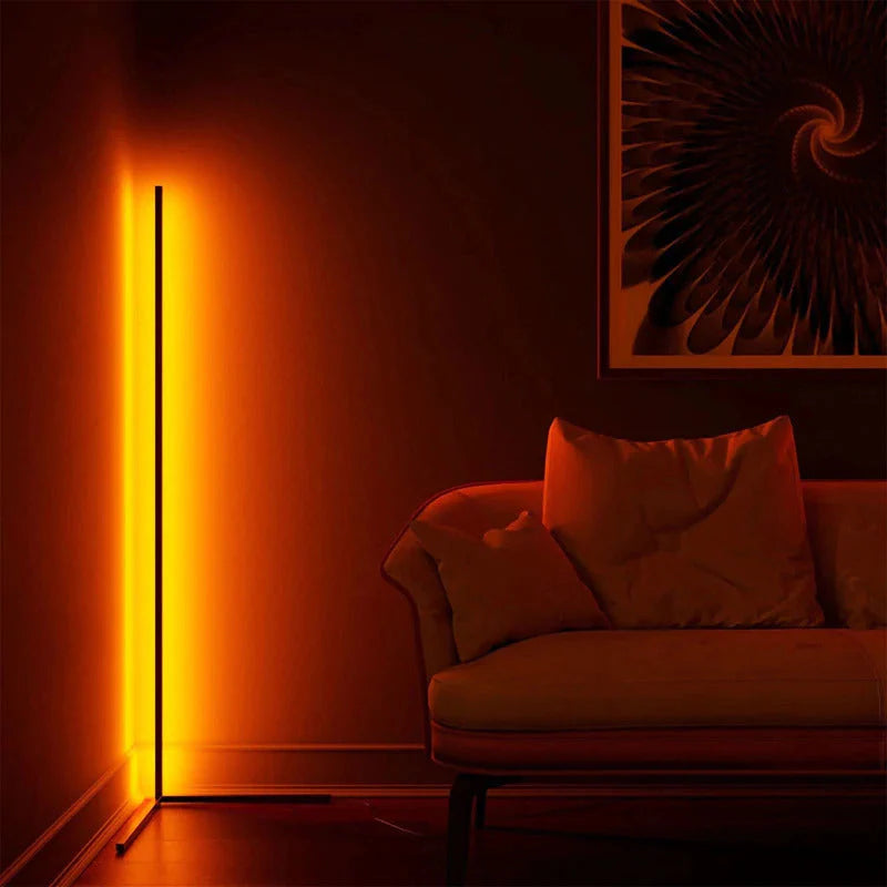 LITE TOWER by Montavio Home™