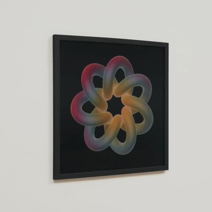 TORUS
