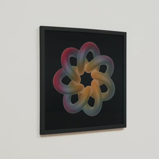 TORUS