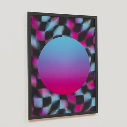 MIRAGE II