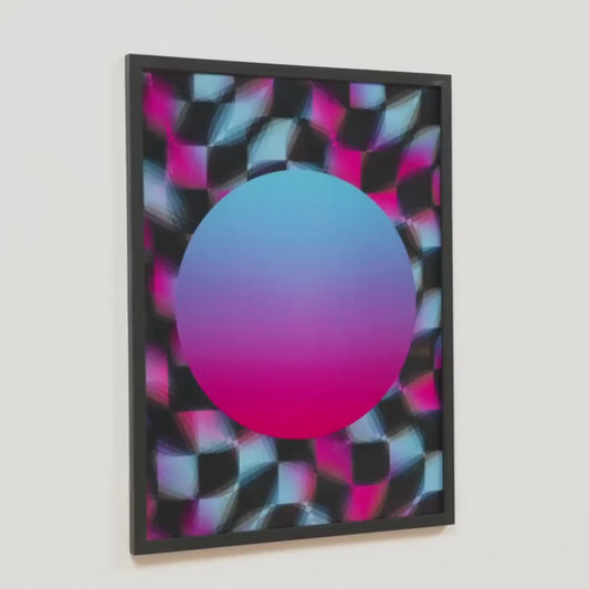 MIRAGE II