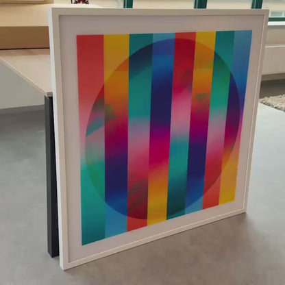 MAGNET